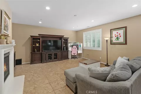 Living - 16820 Golden Blf, Riverside, CA 92503 photo 1 of 1