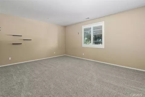 Living - 16820 Golden Blf, Riverside, CA 92503 photo 7 of 7