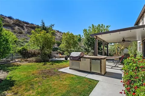 Exterior - 16820 Golden Blf, Riverside, CA 92503 photo 4 of 11
