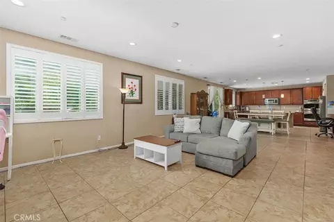 Entry Way - 16820 Golden Blf, Riverside, CA 92503 photo 2 of 4