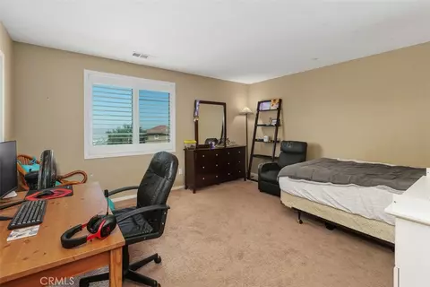 Bedroom - 16820 Golden Blf, Riverside, CA 92503 photo 4 of 4