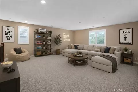 Living - 16820 Golden Blf, Riverside, CA 92503 photo 5 of 7