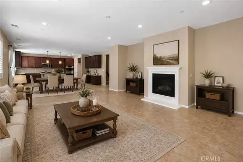 Living - 16820 Golden Blf, Riverside, CA 92503 photo 3 of 7