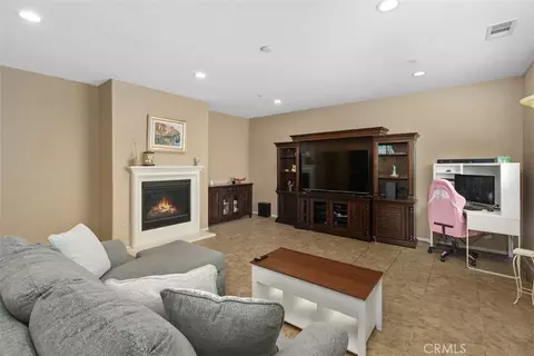Other - 16820 Golden Blf, Riverside, CA 92503 photo 1 of 10