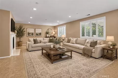 Living - 16820 Golden Blf, Riverside, CA 92503 photo 1 of 7