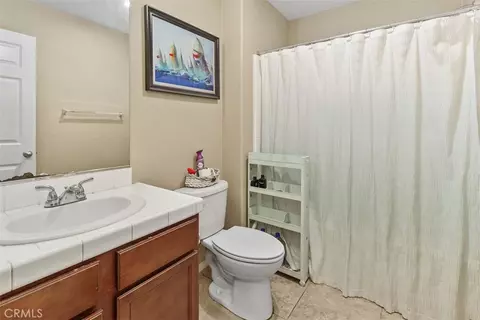 Other - 16820 Golden Blf, Riverside, CA 92503 photo 3 of 10
