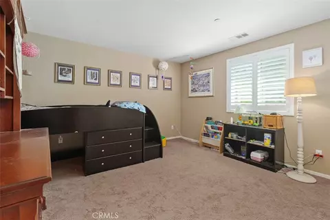 Other - 16820 Golden Blf, Riverside, CA 92503 photo 5 of 10