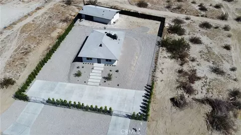 67780 Club House Dr, Desert Hot Springs, CA 92241