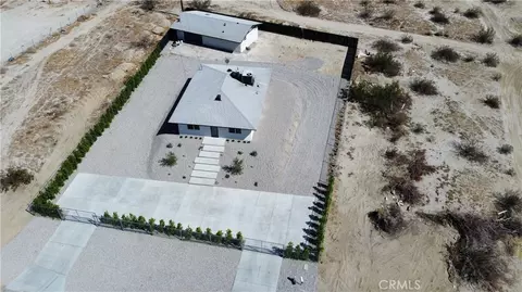 67780 Club House Dr, Desert Hot Springs, CA 92241