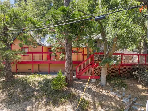 23898 Springwater, Crestline, CA 92325 photo 7