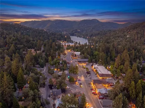 23898 Springwater, Crestline, CA 92325 photo 3