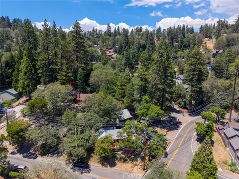 23898 Springwater, Crestline, CA 92325 photo 28