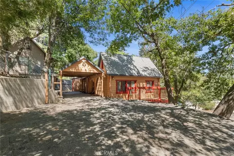 23898 Springwater, Crestline, CA 92325 photo 5