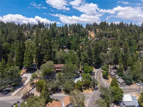 23898 Springwater, Crestline, CA 92325 photo 29