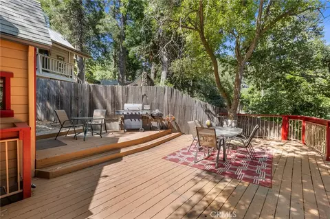 23898 Springwater, Crestline, CA 92325 photo 11