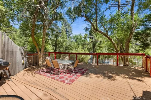 23898 Springwater, Crestline, CA 92325 photo 8