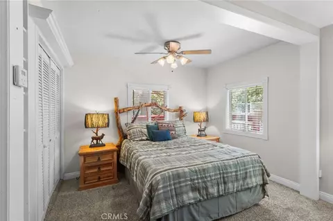 23898 Springwater, Crestline, CA 92325 photo 21