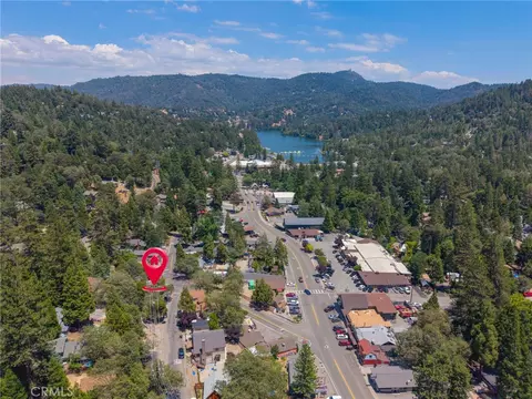 23898 Springwater, Crestline, CA 92325 photo 27