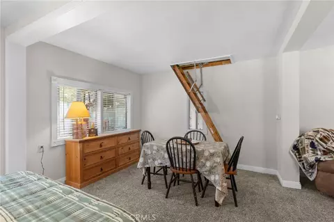 23898 Springwater, Crestline, CA 92325 photo 22