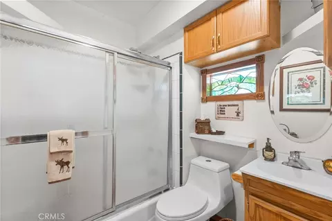 23898 Springwater, Crestline, CA 92325 photo 23