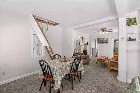 23898 Springwater, Crestline, CA 92325 photo 20