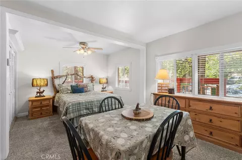 23898 Springwater, Crestline, CA 92325 photo 19