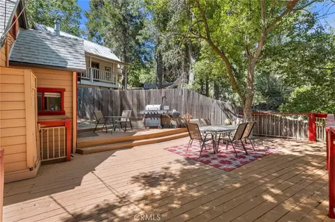 23898 Springwater, Crestline, CA 92325 photo 9