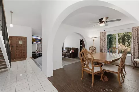 Entry Way - 6801 Rycroft Dr, Riverside, CA 92506 photo 1 of 1