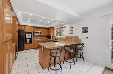 Kitchen - 6801 Rycroft Dr, Riverside, CA 92506 photo 1 of 7