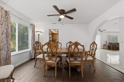 Dining - 6801 Rycroft Dr, Riverside, CA 92506 photo 1 of 1