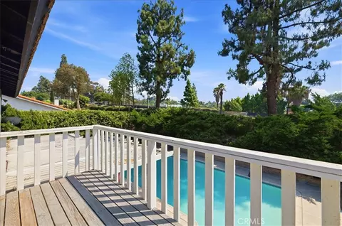 Other - 6801 Rycroft Dr, Riverside, CA 92506 photo 11 of 16