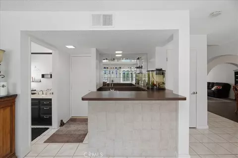 Other - 6801 Rycroft Dr, Riverside, CA 92506 photo 5 of 16