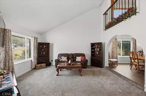 Living - 6801 Rycroft Dr, Riverside, CA 92506 photo 1 of 4