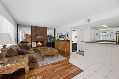 Living - 6801 Rycroft Dr, Riverside, CA 92506 photo 4 of 4