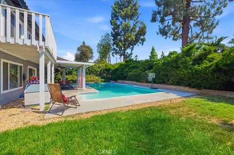 Other - 6801 Rycroft Dr, Riverside, CA 92506 photo 16 of 16