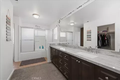 Other - 6801 Rycroft Dr, Riverside, CA 92506 photo 9 of 16