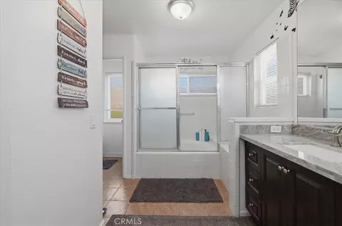 Other - 6801 Rycroft Dr, Riverside, CA 92506 photo 10 of 16