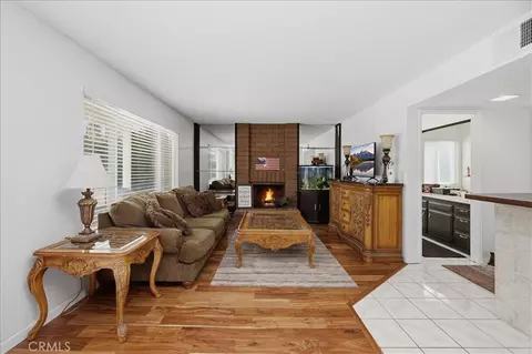 Other - 6801 Rycroft Dr, Riverside, CA 92506 photo 6 of 16