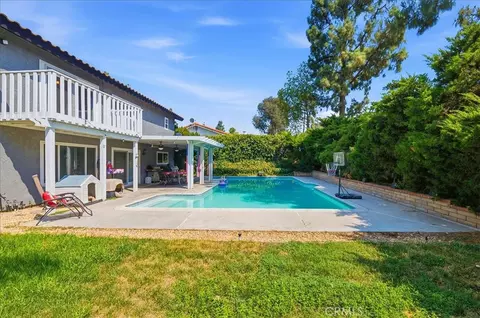 Other - 6801 Rycroft Dr, Riverside, CA 92506 photo 15 of 16