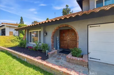 Other - 6801 Rycroft Dr, Riverside, CA 92506 photo 1 of 16