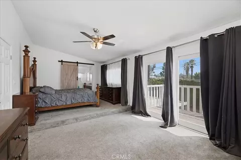 Other - 6801 Rycroft Dr, Riverside, CA 92506 photo 8 of 16