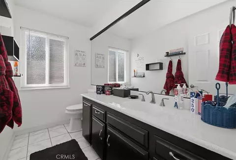 Bath - 6801 Rycroft Dr, Riverside, CA 92506 photo 1 of 2
