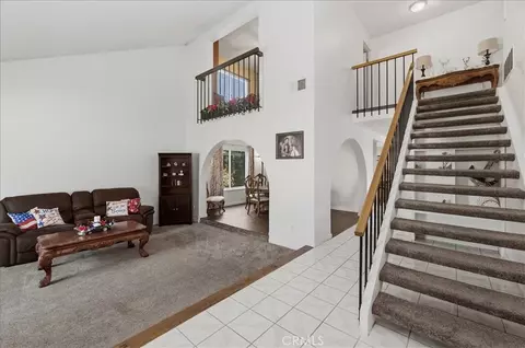 Other - 6801 Rycroft Dr, Riverside, CA 92506 photo 2 of 16