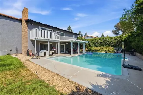 Other - 6801 Rycroft Dr, Riverside, CA 92506 photo 13 of 16