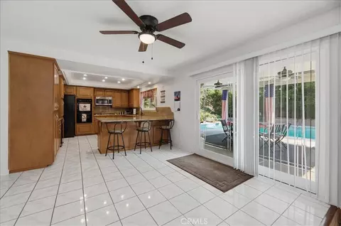 Kitchen - 6801 Rycroft Dr, Riverside, CA 92506 photo 7 of 7