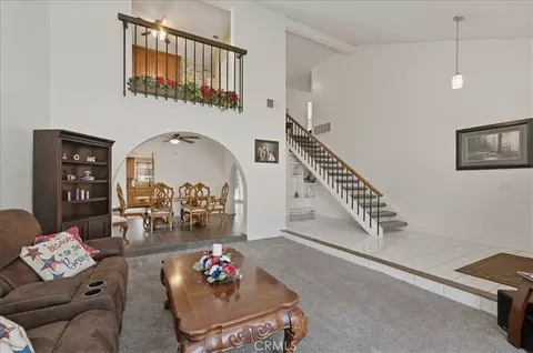 Other - 6801 Rycroft Dr, Riverside, CA 92506 photo 4 of 16