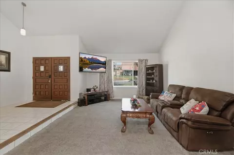 Other - 6801 Rycroft Dr, Riverside, CA 92506 photo 3 of 16