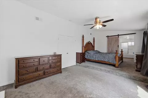 Bedroom - 6801 Rycroft Dr, Riverside, CA 92506 photo 1 of 5