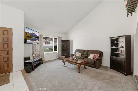 Living - 6801 Rycroft Dr, Riverside, CA 92506 photo 2 of 4