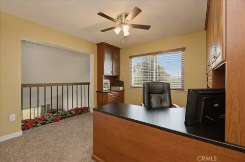 Other - 6801 Rycroft Dr, Riverside, CA 92506 photo 7 of 16